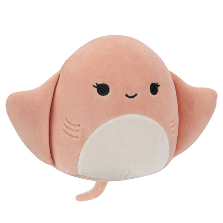 Squishmallows Vatoz Ludovica 13cm