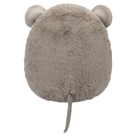 Squishmallows Fuzz-A-Mallows Fare Misty 30cm