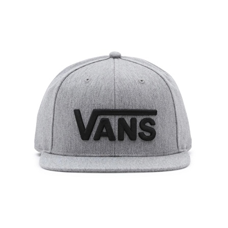 Vans Şapka Classic Snapback