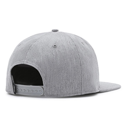 Vans Şapka Classic Snapback