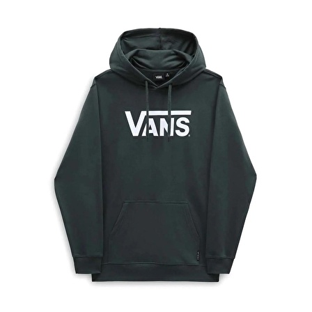 Vans Classic Po-B Erkek Sweatshirt