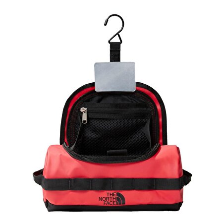The North Face BC TRAVEL CANISTER - S Unisex Çanta NF0A52TGKZ31