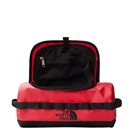 The North Face BC TRAVEL CANISTER - L Unisex Çanta NF0A52TFKZ31