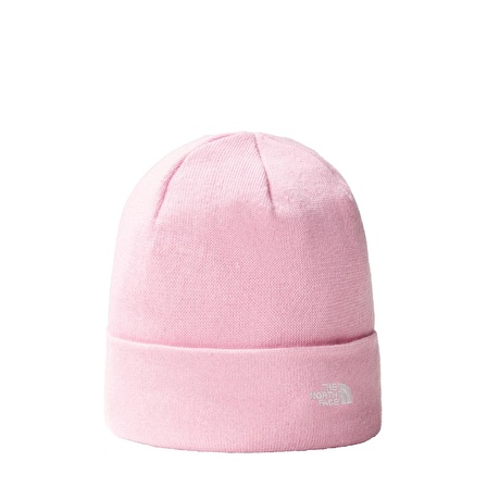 The North Face Norm Beanie Unisex Bere