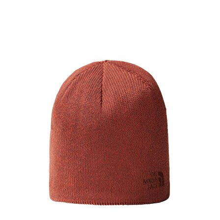 The North Face Bones Recycled Beanie Unisex Bere