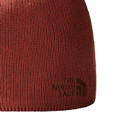 The North Face Bones Recycled Beanie Unisex Bere