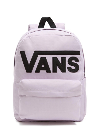 Vans Lila Erkek  Sırt Çantası VN0A5KHPC7S1 MN OLD SKOOL DROP V