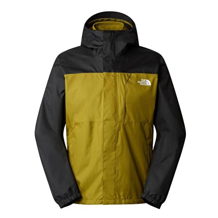 The North Face M QUEST TRICLIMATE Erkek Ceket NF0A3YFHKTI1