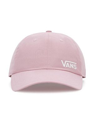 Vans Wm Vansday Court Hat-B Kadın Şapka VN0A54YVC3S1