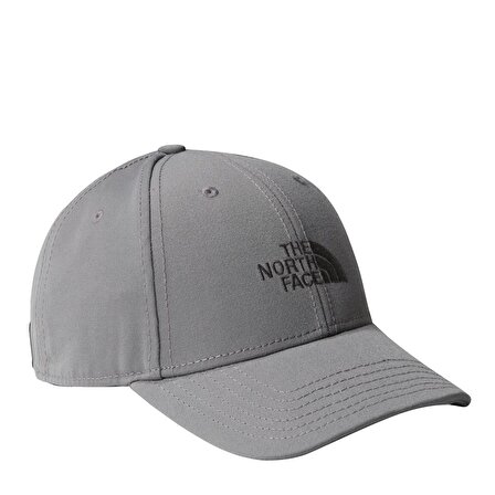 The North Face Recycled 66 Classic Hat Unisex Şapka