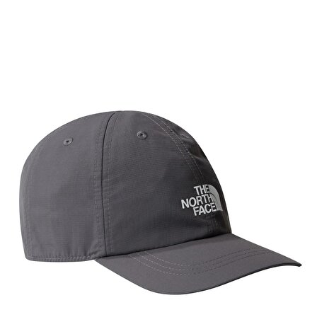 The North Face Horizon Hat Unisex Şapka