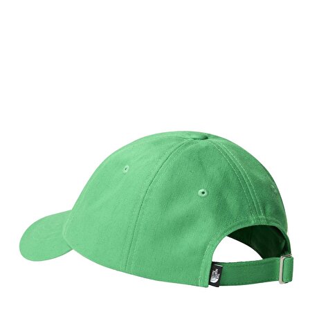 The North Face Norm Hat Unisex Şapka
