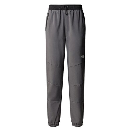 The North Face  W MA WIND TRACK PANT Bayan Pantolon NF0A87G5WUO1