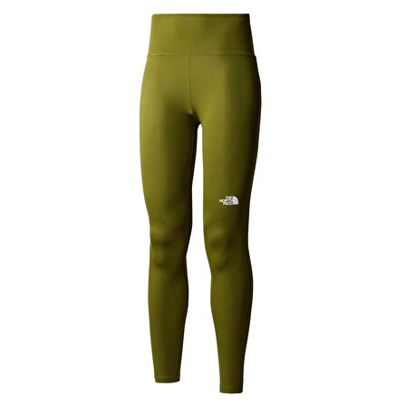 The North Face W FLEX 28IN TIGHT Bayan Pantolon NF0A87JSPIB1