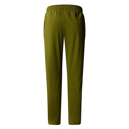 The North Face W NEVER STOP WEARING PANT Bayan Pantolon NF0A81VTPIB1
