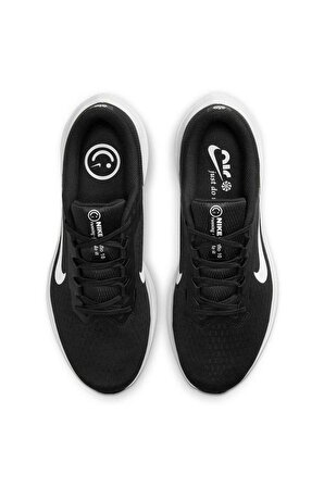 Nike Air Winfilo 10 DV4022-003 Siyah Erkek Ayakkabı