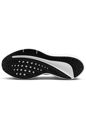Nike Air Winfilo 10 DV4022-003 Siyah Erkek Ayakkabı