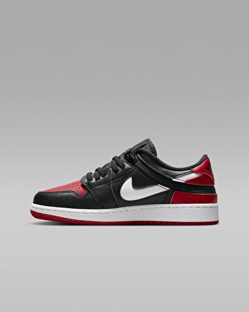 Nike Air Jordan 1 Low Flyease DN4639-066 Kadın Sneaker