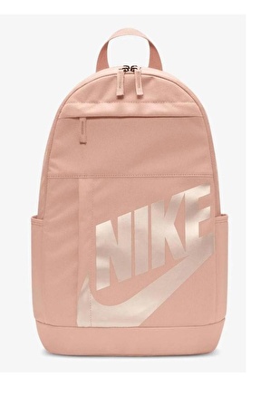 Sırt Çantası Nike Okul Çantası Nike Çanta 0559605Somon