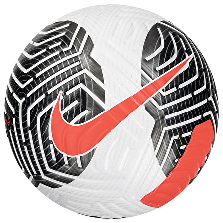 Nike FB2901-100 Flight 5 No Fifa Onaylı Futbol Topu