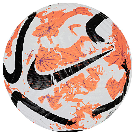 Nike FB2985-100 Premier League Academy 5 No Futbol Topu