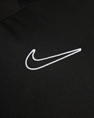 Nike FD4120-010 W Nk Dry Acd Trk Suit Kadın Eşofman Takımı