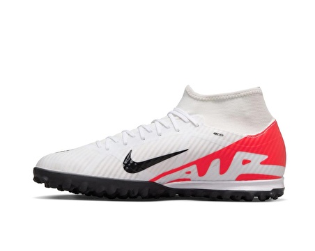 Nike Zoom Superfly 9 Academy Tf Erkek Halı Saha DJ5629