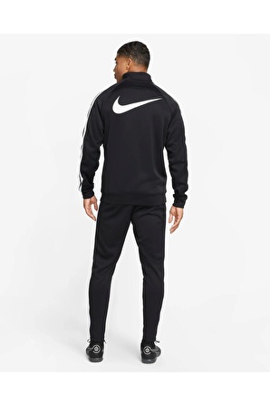 Nike Dri-FIT Fc Erkek Çeket