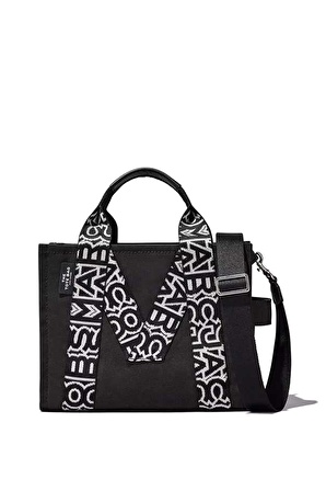 The Tote Bag Marc Jacobs Kadın El ve Omuz Çantası