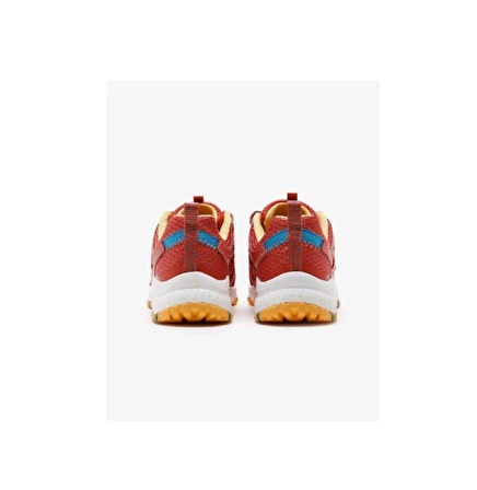 SKECHERS 149821 RUST KADIN SPOR AYAKABI