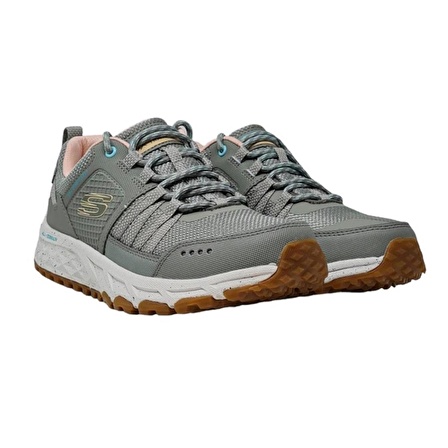 Skechers Escape Plan Kadın Spor Ayakkabı 180061