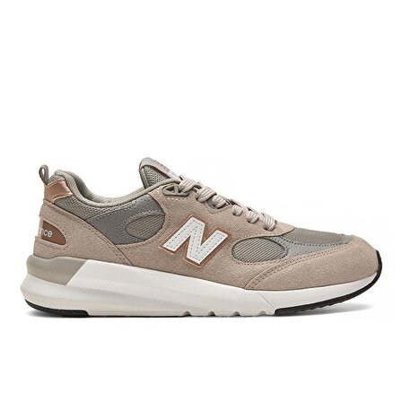 New Balance Kadın Spor Ayakkabı WS109ICR