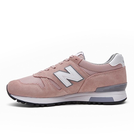 New Balance Kadın Spor Ayakkabı WL565PNK