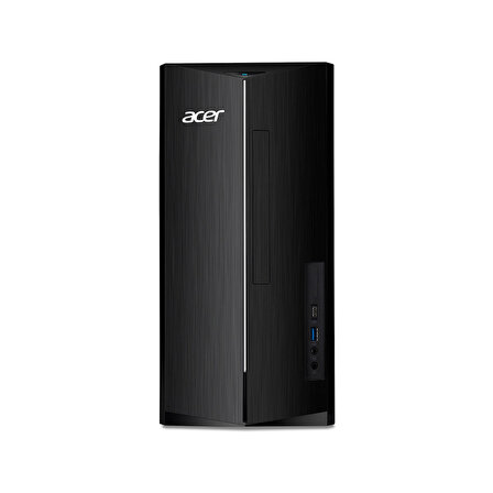 Acer Aspire TC-1760 Intel i5 12400 16 GB DDR4 RAM 1 TB SSD Intel UHD Graphics Windows 11 Home Masaüstü Bilgisayar 