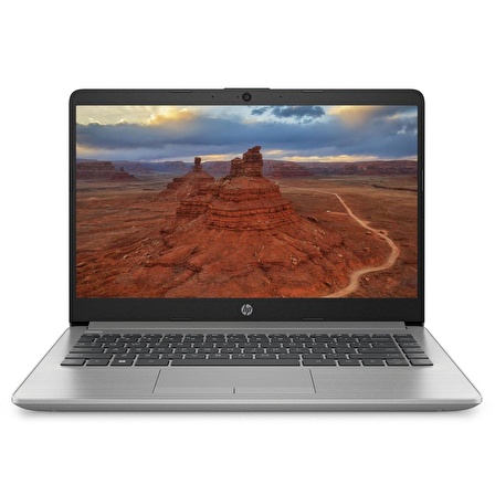 HP 245-G9 6Q8M1ES Dahili Ekran Kartı AMD Radeon Graphics 8 GB DDR4 256 GB 14 inç Full HD Freedos Notebook Dizüstü Bilgisayar