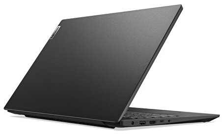 Lenovo V15 G3 82TT0055TX Dahili Ekran Kartı Paylaşımlı Intel Core i7 1255U 16 GB DDR4 512 GB 15.6 inç Full HD Freedos Notebook Dizüstü Bilgisayar