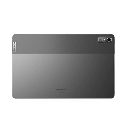 Lenovo Tab P11 (2nd Gen) 6GB 128GB 11.5" 2K (2000x1200) IPS Tablet ZABF0302TR