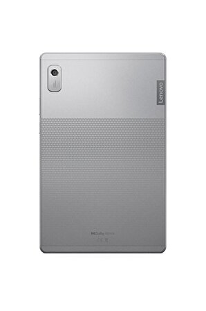 Lenovo Tab M9 ZAC30136TR Wi-Fi 32 GB 9.0 Tablet