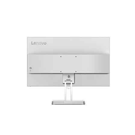 Lenovo L25e-40 24.5" 4ms 75Hz (HDMI+VGA) VA Panel WLED Monitör 67ADKAC4TK