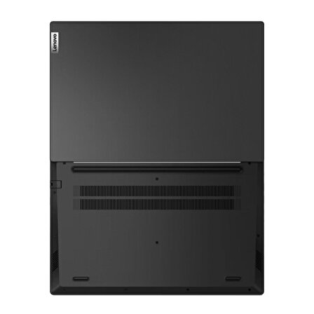Lenovo V15 G4 AMN 82YU00QKTX AMD Ryzen 5 7520U 8GB 512GB SSD Freedos 15.6" FHD Taşınabilir Bilgisayar