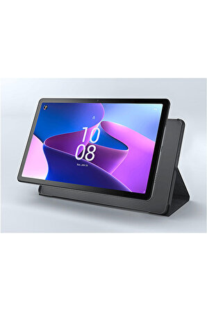 Lenovo TAB M10 Plus 10.61 inç Tablet (3. nesil 2023) ZAAM0182TR