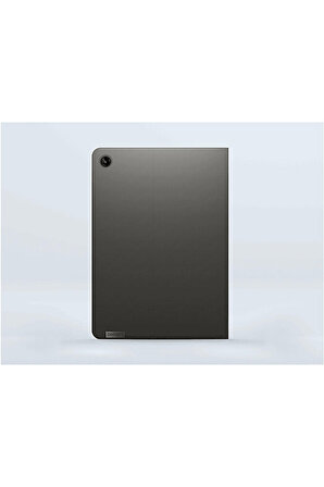 Lenovo TAB M10 Plus 10.61 inç Tablet (3. nesil 2023) ZAAM0182TR