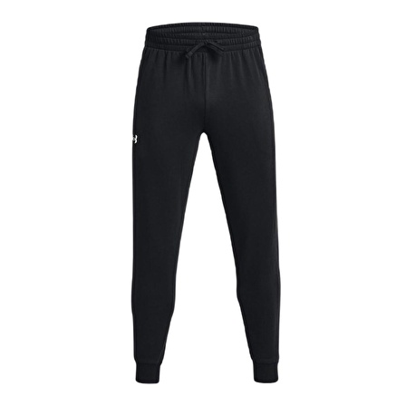 Under Armour UA Rival Fleece Joggers Erkek Eşofman Altı