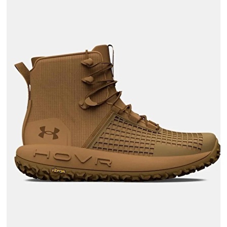 Under Armour Erkek UA HOVR™ Infil Tactical Bot 3026369-200