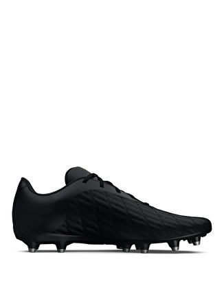 Under Armour Siyah Erkek Futbol Ayakkabısı 3027039-001 UA Magnetico Select 3.0