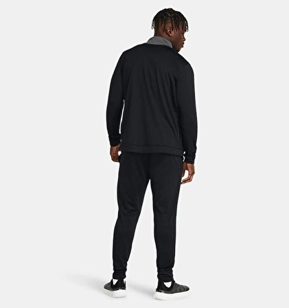 Under Armour UA EMEA TRACKSUIT NOVELTY Erkek Eşofman Takımı