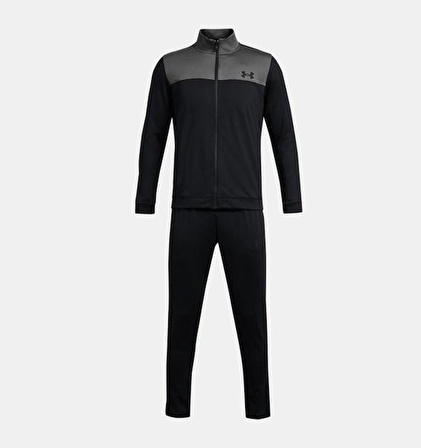 Under Armour UA EMEA TRACKSUIT NOVELTY Erkek Eşofman Takımı