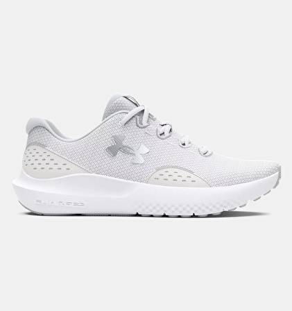 Under Armour UA W Charged Surge 4 Kadın Koşu Ayakkabısı