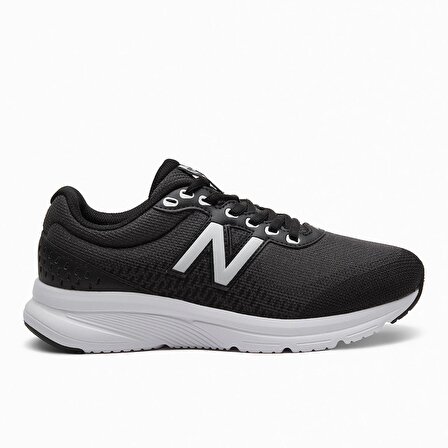 New Balance Erkek Siyah Koşu Ayakkabısı M411BK2
