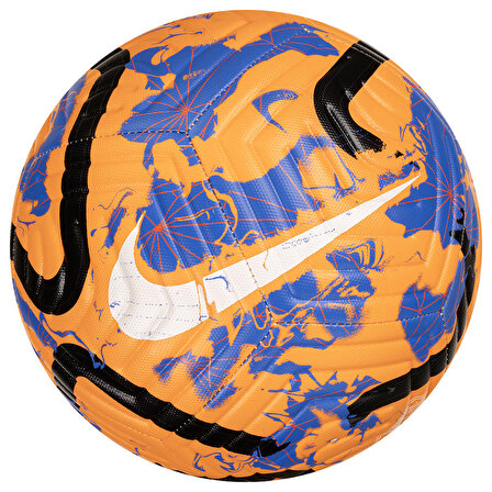 Nike FB2985-870 Premier League Academy 5 No Futbol Topu